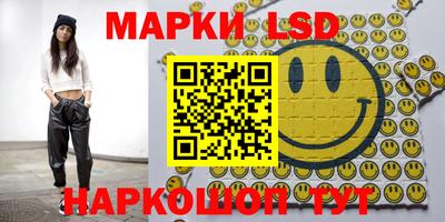 mdma Среднеуральск