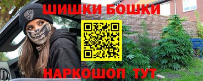 mdma Среднеуральск
