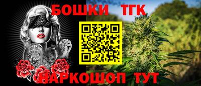 mdma Среднеуральск