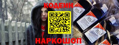 mdma Среднеуральск